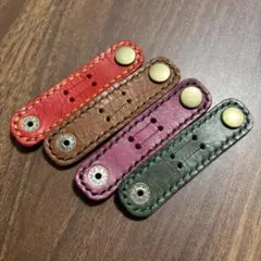 Item thumbnail for item 873eac43-5c44-416f-b8ba-2eb82de032ce