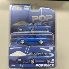 POP RACE XCARTOYS スカイライン GT-R 2台セット POP RACE XCARTOYS スカイライン GT-R 2台セット - メルカリ