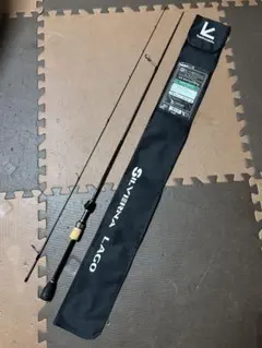 テイルウォーク シルバーナ ラゴ SILVERNA LAGO 59bottom 楽天市場】テイルウォーク シルバーナLAGO 59Bottom