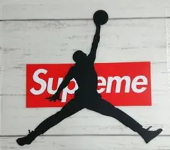 アイロンシート 小サイズ