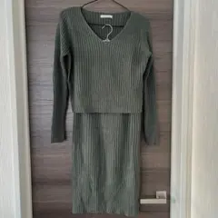 sousaku様 リクエスト 3点 まとめ商品