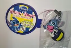 Item thumbnail for item 8dcc85c1-f6eb-4eea-bb68-d9fc5db06950