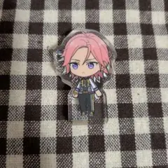 あんスタ 桜河こはく ころっと - メルカリ