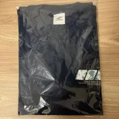 Item thumbnail for item f45138dc-8346-47a2-ad62-6c7e0ee2edb8