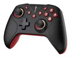 Nintendo Switch2 コントローラー