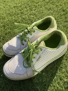 Item thumbnail for item dc3b385c-a048-4bff-aad7-c9cbbc443ea8