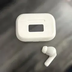 Bluetooth イヤホン ワイヤレスイヤホン C11 ジャンク