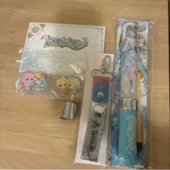 初音ミク マジカルミライ2026 ハンディファン ネックストラップ - メルカリ
