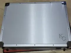 2026年最新】海馬セット ultimate 遊戯王 kaiba setの人気アイテム