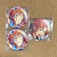 コレ缶 2025 Nov. 月永レオ