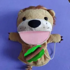 Item thumbnail for item d322b80e-933e-4c26-9160-cef9bba21f71