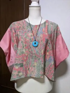 Item thumbnail for item 06b8c28f-d46e-44c7-967a-e0fb07e69c9b