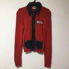 tommyGirl トップス