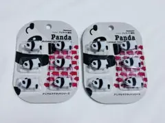 Item thumbnail for item eb137d18-bb07-4f7f-86d0-64b547034fb2