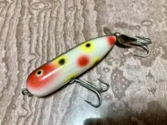 2025年最新】マグナムトーピード ヘドン オールドの人気アイテム