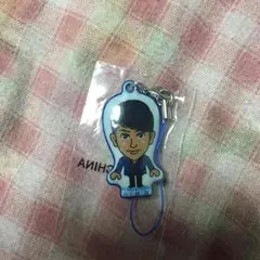 三代目JSoulBrothers 山下健二郎 ガチャ