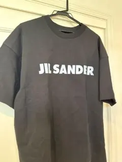 2026年最新】arcteryx jil sanderの人気アイテム - メルカリ