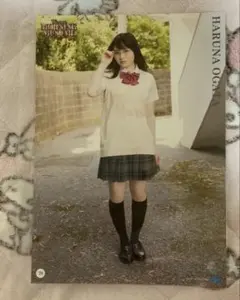 Item thumbnail for item db1e8ece-9897-4bbf-8fb9-79558c8a4c20