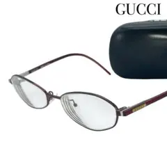 Item thumbnail for item 51156988-b096-4e38-bd0f-e5c54bc0c8f8