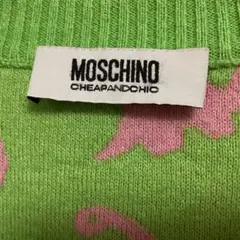 Item thumbnail for item 7788e87c-db22-4b71-b4b5-6b3c2723b7e4