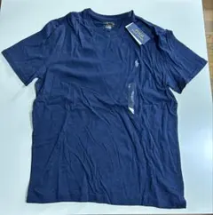 Polo Ralph Lauren Tシャツ