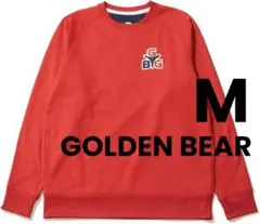 Item thumbnail for item ccd5f22f-e8f0-4eb2-bc35-57c6517b1792