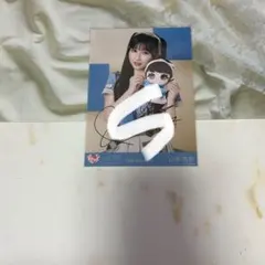 2026年最新】山本杏奈 直筆の人気アイテム - メルカリ