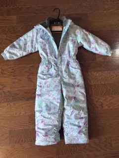 Item thumbnail for item 698414a4-44b2-457f-82ff-ee0095e88ddc