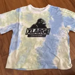 Mina様 リクエスト 2点 まとめ商品