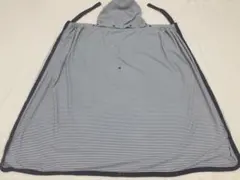 ユニクロ　エアリズムUVカットメッシュ3WAYブランケット