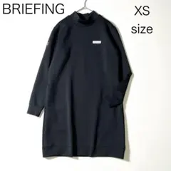 2026年最新】BRIEFING ゴルフ レディース ワンピースの人気アイテム