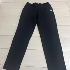 New Balance レディースパンツ
