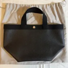 エルベシャプリエ 707GPノワールノワールのサムネイル