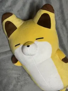 Item thumbnail for item dc77c14b-4e5e-4ffa-801b-4522238a4de5