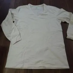 Item thumbnail for item ad2bb758-3471-4165-8873-2e2f71977878