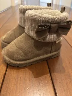 Item thumbnail for item c09543e2-5f25-42e9-8023-65923a8f1d4e