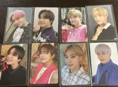 2026年最新】nctジョンウの人気アイテム - メルカリ