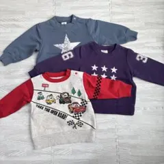 Item thumbnail for item 1695d317-6bd5-4f2d-a5be-5f025c5a125e