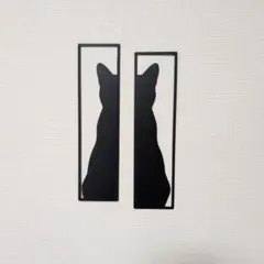 Item thumbnail for item fcc09af3-e36b-4fe7-8db4-c11809954d7f