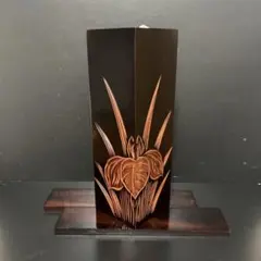 2026年最新】日光彫の人気アイテム - メルカリ