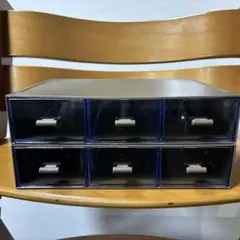 Item thumbnail for item ea97dbaf-f87e-4723-ac10-77decc6c9b8f