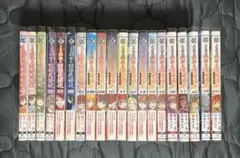 2025年最新】とある科学の超電磁砲 巻の人気アイテム - メルカリ