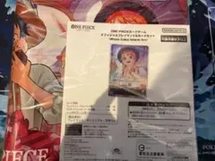 非売品 風の谷のナウシカ アニメージュ 吊り ポスター 宮崎駿 ジブリB3サイズ 非売品 風の谷のナウシカ アニメージュ 吊り ポスター 宮崎駿 ジブリB3