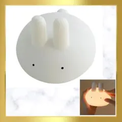 Item thumbnail for item 9f59bcff-44e3-4099-a077-d55898a29b8a