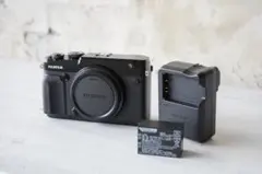 2026年最新】gfx50rの人気アイテム - メルカリ