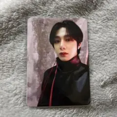 Item thumbnail for item 9471ff28-4159-40ec-92c9-bb4f8382215d