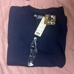 Item thumbnail for item cb2617f4-649d-4758-a6f5-72dbf0681b56