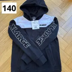x-large 140