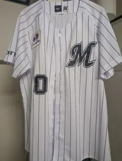 2025年最新】荻野ユニフォームの人気アイテム - メルカリ