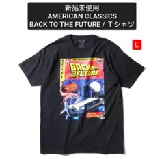 Item thumbnail for item 244abd03-90ad-458d-b037-ce49add57adc